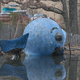 Image for article titled Maryland's Enchanted Forest is like Candyland after a neutron bomb strike